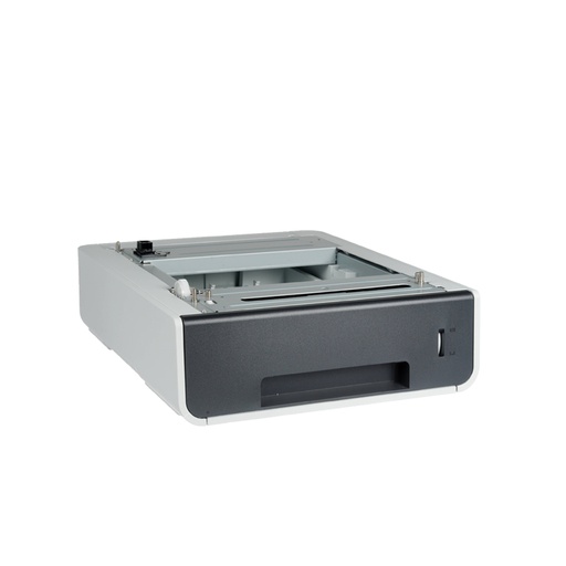 BROTHER - HL-4150cdn/4570cdw Bandeja adicional 500 hojas (Ref.LT300CL)