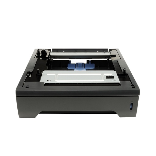 BROTHER - HL52XX/53XX Bandeja adicional 250 hojas (Ref.LT5300)