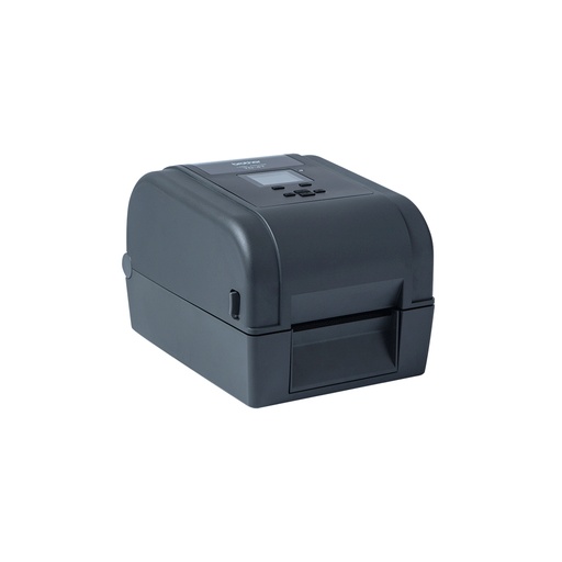 BROTHER - Impresora de Etiquetas y Tickets TD4650TNWB (Ref.TD4650TNWBR)
