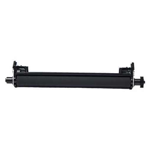 BROTHER - Kit de rodillo de platina para etiquetas linerless (Ref.PALPR001)