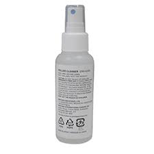 BROTHER - Limpiador de rodillos para escaneres (Ref.CNRA2001)