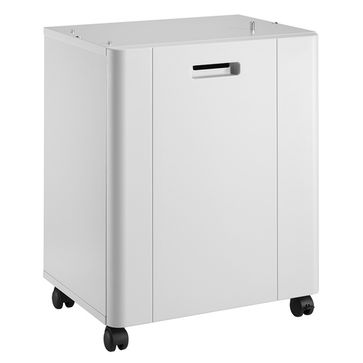 BROTHER - Mesa pedestal para equipos tinta X Series J6000 (Ref.ZUNTMFCJ6900)