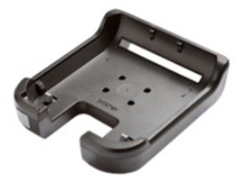 BROTHER - Kit de Instalacion para Coche (Ref.PACM4000)