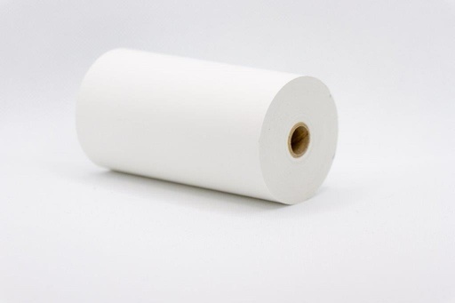 BROTHER - PAPEL TÉRMICO CONTINUO PROTEGIDO 108 MM X 27´5M (CAJA DE 36 ROLLOS) (Ref.LDP4F000108058ES)
