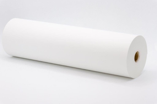 BROTHER - PAPEL TÉRMICO PROTEGIDO A4 CON TREPADO 30M/ROLLO (CAJA DE 12 ROLLOS) (Ref.LDP4F000210060I)