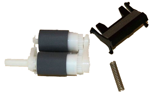 BROTHER - PAPER FEED KIT (Ref.LU6068001)
