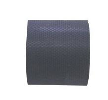 BROTHER - PAPER FEED ROLLER ASSY 45 (Ref.LJ0270001)