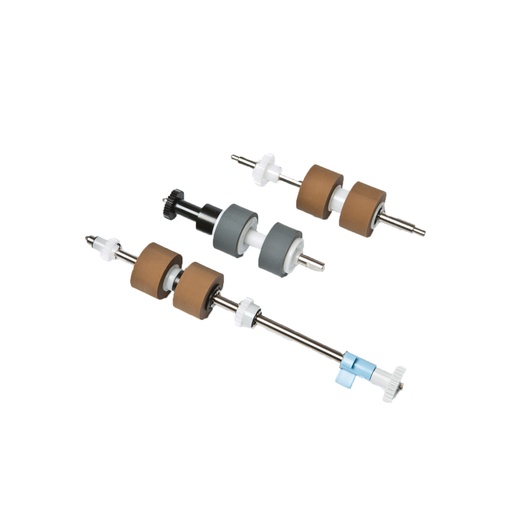 BROTHER - PAPER FEED ROLLER KIT (Ref.LD1668001)