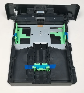 BROTHER - PAPER TRAY 1 (250 sheets) (Ref.LY5724001)