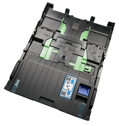 BROTHER - PAPER TRAY A4 SEC MINI15 SP (Ref.LEX304001)