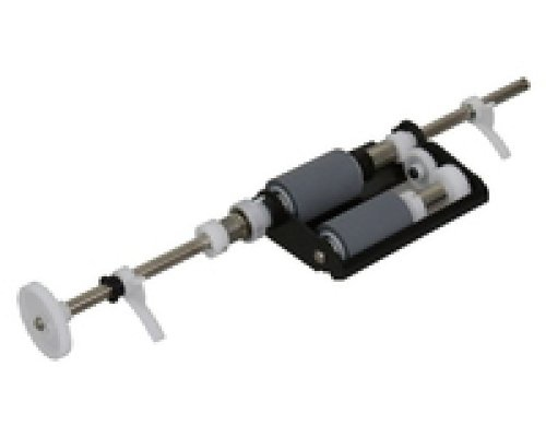 BROTHER - PF ROLLER HOLDER ASSY PR (Ref.LS1030001)