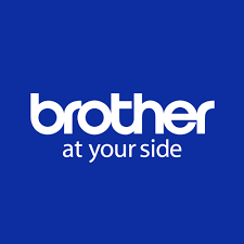 BROTHER - Solucion avanzada de seguridad de la impresion Secure Print Advanced (SPA) (Ref.ZBR8LSSPA006)