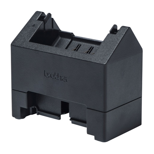 BROTHER - Soporte de carga para bateria mod.: (Ref.PABC003)