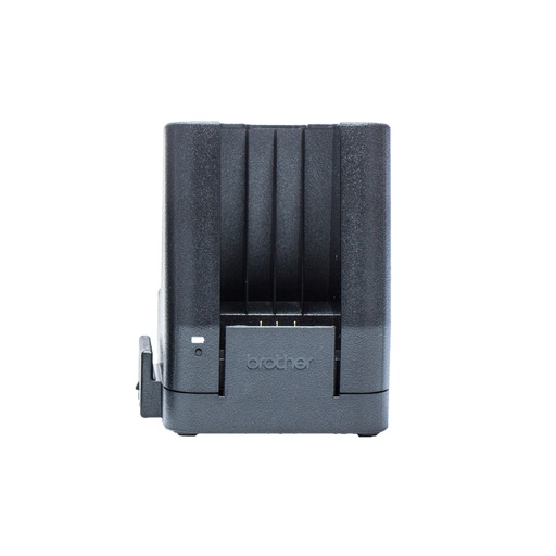 BROTHER - Soporte de carga para bateria mod.: PABT003 (Ref.PABC002)
