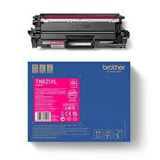 BROTHER - Toner Magenta HLL9430CDN,MFCL9630CDN (Ref.48018)
