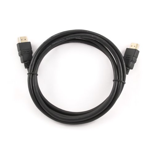 CABLEXPERT - CABLE HDMI 1.4 (M/M) 1.8 M (Ref.CC-HDMI4-6)