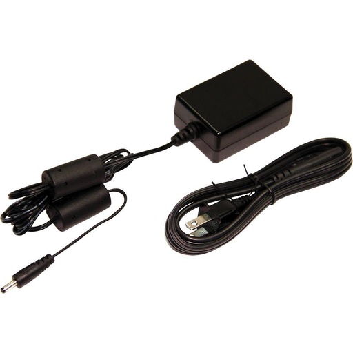 CANON - AC Adapter P-150/215/215II (Ref.6144B006AB)