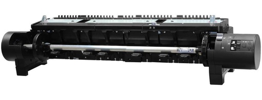 CANON - accesorio segunda bobina adicional RU-61 PRO-6000 (Ref.1152C003AA)