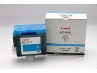 CANON - BJ-W 7200/8200 CARTUCHO CIAN BCI 1411 C (Ref.7575A001AA)