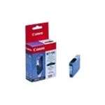 CANON - BJC-8200 Carga Negra del Cabezal BC-50 (Ref.0985A002AA)