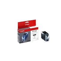 CANON - BJ-W 8500 Cartucho Negro, 585 páginas (Ref.0977A002AA)