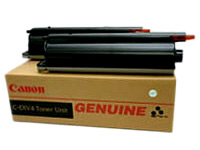 CANON - GP-555/605 IR-8500/8070/9070 tambor (Ref.6749A002)
