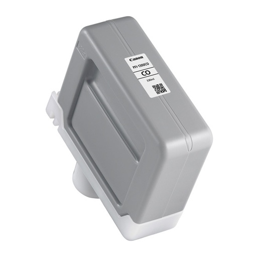 CANON - iPF PRO2000/4000/4000S/6000S Cartucho Chroma Optimizer PFI-1300 (Ref.0821C001AA)