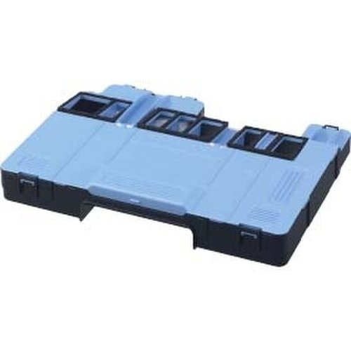 CANON - IPF500/5000 Cartucho de mantenimiento, tinta residual (Ref.1320B003BD)