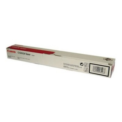 CANON - IR5800CI/5880CI/6800CI/6880CI Toner Magenta (Ref.2449B002)