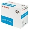 CANON - IRC-2100 Tambor Cian (Ref.4231A003)