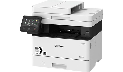 CANON - multifuncion laser monocromo MF449X (Canon L.P.I. 5,25€ Incluido) (Ref.3514C005)