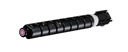 CANON - Toner 3763C002 C-EXV58BK Magenta (Ref.47722)