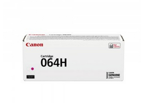 CANON - Toner I-Sensys LBP722CDW,MF832CDW Magenta (Ref.4934C001)