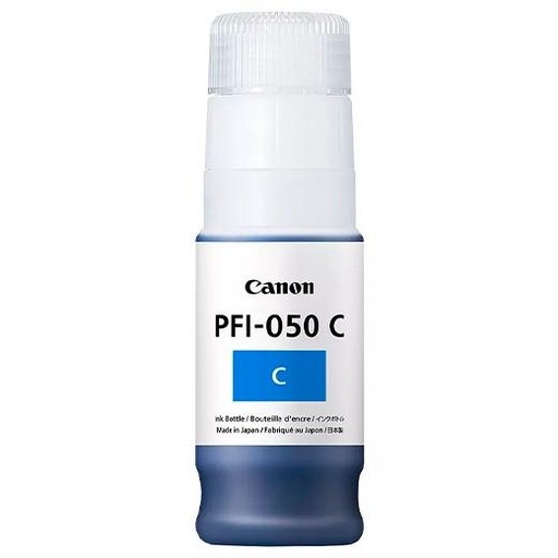 CANON - Cartucho Cian para TC-20 (Ref.51361)