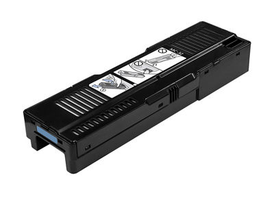 CANON - Cartucho de mantenimiento MC-32 (Ref.51351)