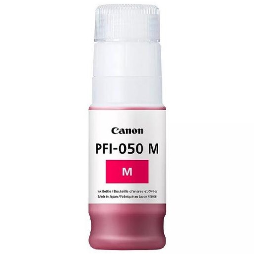 CANON - Cartucho Magenta para TC-20 (Ref.51362)