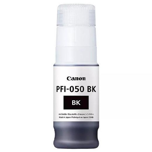 CANON - Cartucho Negro para TC-20 (Ref.51360)