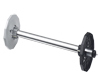 CANON - Eje de rollo RH2-11 (Ref.1465B001)