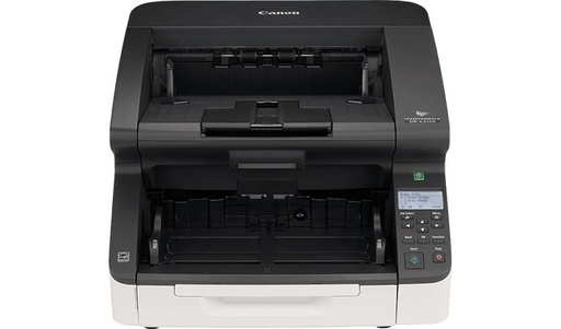 CANON - Escaner alto Volumen y rendimiento DR-G2140 (Ref.3149C003AB)