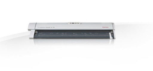 CANON - Escaner SmartLF SC36e Xpress (Ref.2738V827)