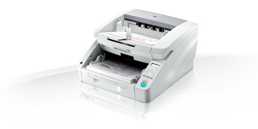 CANON - Escaner DR-G1100 (Ref.8074B024AA)