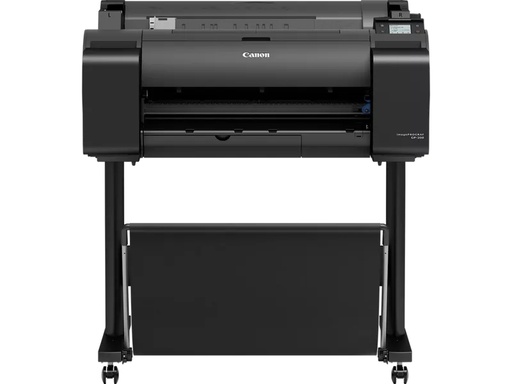 CANON - impresora gran formato GP-200 EUR (Sin Pedestal) (Ref.5249C003AB)