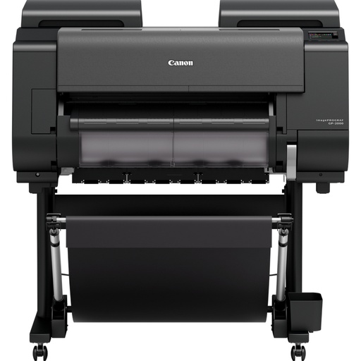 CANON - impresora gran formato GP-2000 EUR (Ref.5255C003AB)