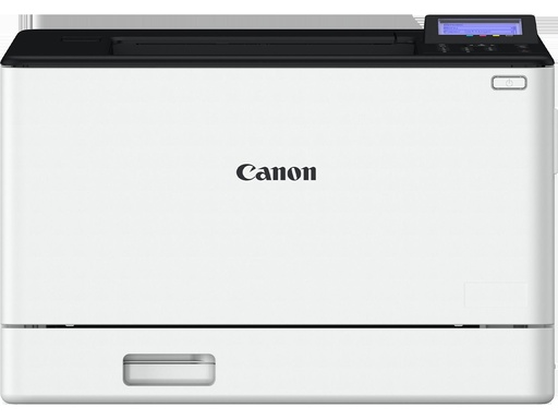 CANON - Impresora laser color LBP673Cdw i-sensys ( L.P.I. 4,5€ Incluido) (Ref.5456C007)