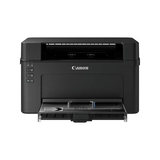 CANON - Impresora laser monocromo i-sensys LBP112 ( L.P.I. 4,5€ Incluido) (Ref.2207C006)
