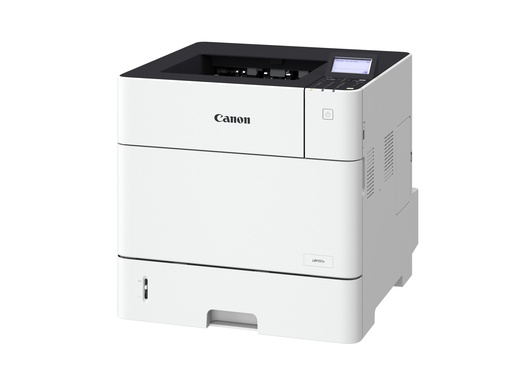 CANON - impresora laser monocromo I-SENSYS LBP351X (Ref.0562C003)