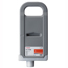 CANON - IPF-8300 CARTUCHO ROJO, PFI 704 R 700ML (Ref.PFI-704R)
