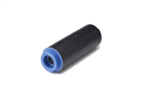 CANON - IR5570/6570 TONER NEGRO CEXV13 (Ref.279B002)