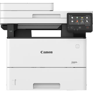 CANON - multifuncion laser monocromo I-SENSYS MF553DW ( L.P.I. 5,25€ Incluido) (Ref.5160C010)