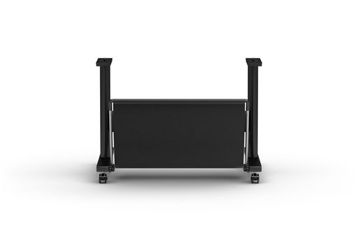 CANON - Pedestal Printer stand SD-24 (Ref.3085C004AA)